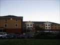 Image for Extended Stay America - Malvern, PA