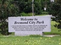 Image for Bremond City Park - Bremond, TX