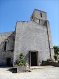 Image for Eglise paroissiale Saint-Pierre - Royan,France
