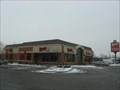 Image for Wendy's - Grand Island, NY