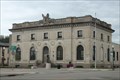 Image for US Post Office  -- Yankton Commercial Historic District, Yankton SD