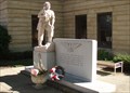 Image for Tuscarawas County Courthouse Korean War Memorial  - New Philadelphia, OH