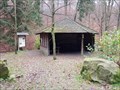Image for Gazebo close to trout farm - Barsinghausen, NDS, Germany