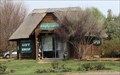 Image for Simply Carroll's Gifts - Thatched Cottage- Dullstroom, South Africa