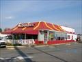 Image for McDonald's #16569 - Interstate 79 - Exit 113 - Grove City, Pennsylvania