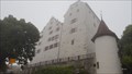 Image for Schloss Wildegg - Möriken-Wildegg, AG, Switzerland