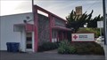 Image for American Red Cross - Santa Cruz Chapter - Santa Cruz, CA