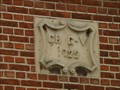 Image for 1922 - Brick stone building in Eindhout- Antwerpen / Belgium