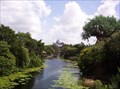 Image for Expedition Everest