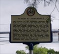 Image for Action at Annandale - Annandale, VA