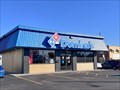 Image for Domino's - Summit St. - Toledo, OH