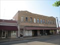 Image for Wright--Dalton--Bell--Anchor Department Store Building - Poplar Bluff, Missouri