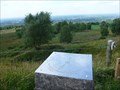 Image for Cheshire Plains View  -  Biddulph, Stoke-on-Trent, Staffordshire, UK
