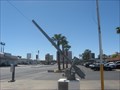 Image for VFW Cannon - Las Vegas Blvd. - Las Vegas, NV