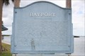 Image for Bayport