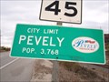 Image for Pevely, MO