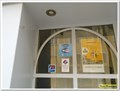 Image for Wifi de l'office du Tourisme - Riez, Paca, France