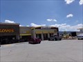 Image for McDonald's - E. Tehachapi Blvd, Tehachapi, CA