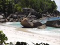Image for Grand Anse Strand Praslin, Seychelles