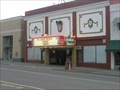 Image for Columbia Theatre - St. Helens, Oregon