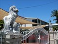Image for Rampant Lions with Cub(s) - Inala, Queensland, Australia