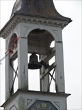 Image for Stable Block Bell Tower - Hadley Green Road, Barnet, UK