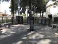 Image for Beaumont City Hall Veterans Memorial - Beaumont, CA