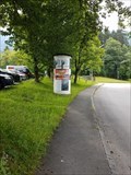 Image for AC Himmelreich - Oberammergau, Bavaria, Germany