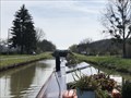 Image for Écluse 29 - Chitry - Canal du Nivernais - Chitry-Les-Mines - France