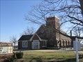 Image for Zion Lutheran Church - Lone Elm, MO
