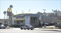 Image for McDonalds Midway Drive Free WiFi