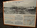 Image for George Rogers Park/Oregon Iron Company Furnace You Are Here Sign