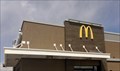 Image for McDonalds - Navajo Blvd, Holbrook, AZ