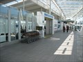 Image for YVR–Airport Station - Vancouver, BC