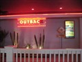 Image for Outback Steakhouse - Shopping Eldorado - Sao Paulo, Brazil
