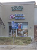 Image for Baskin Robbins - Los Feliz - Los Angeles, CA