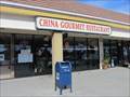Image for China Gourmet Restaurant - Martinez, CA