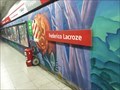 Image for Federico Lacroze - Buenos Aires, Argentina