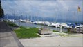 Image for Port Communal - Cudrefin, VD, Switzerland