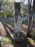 Image for W.T. Smith - Small Cemetery - Edgewood, TX
