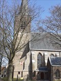 Image for Singelkerk - Ridderkerk, the Netherlands
