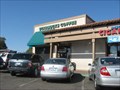 Image for Starbucks - 966 Admiral Callaghan Ln - Vallejo, CA
