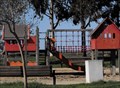 Image for Baylands Park Playtown - Sunnyvale, California