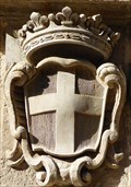 Image for Knights Hospitaller of the Order of St. John of Jerusalem - Floriana, Malta.