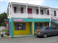 Image for Serendipity, Road Town, Tortola, British Virgin Islands