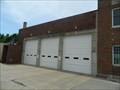 Image for Chariton Fire Department