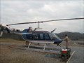Image for Smoky Mountain Helicopters - Sevierville, TN