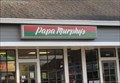 Image for Papa Murphy's Pizza - Main Street  - Fort Bragg, CA