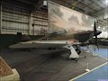 Image for Hawker Hurricane 1 - RAF Museum, Hendon, London, UK