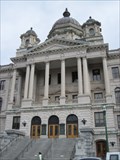 Image for Onondaga County Courthouse - Syracuse, NY